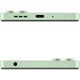 Xiaomi Redmi 13C Smartphone 6GB RAM 128GB Verde